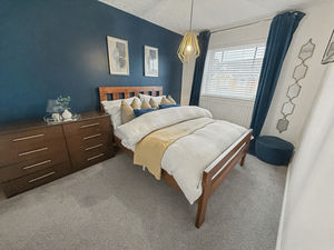 Photo 8- click for photo gallery